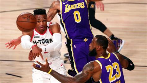 nba live gratuit.